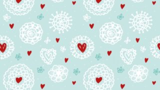 Ζώδια Και Ερωτικά: Πως θα εξελιχτούν οι σχέσεις μας στις αρχές του 2017;
