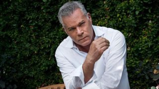 Ray Liotta | Ο διάσημος ηθοποιός πέθανε σε ηλικία 67 ετών