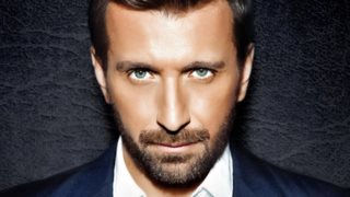 Θάνος Πετρέλης: Αποδέχθηκε την πρόσκληση του Τραμπ και βρέθηκε στον Λευκό Οίκο! Οι πρώτες φωτογραφίες