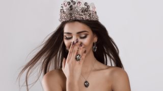 Star Hellas | Miss Hellas | Miss Young 2018: Ο Διαγωνισμός Ομορφιάς επιστρέφει στην τηλεόραση! Ποιο κανάλι θα μεταδώσει live το show;