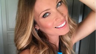 Μαριέττα Χρουσαλά: Δύσκολες ώρες: Βρέθηκε νεκρή η θεία της σε παραλία της Θεσσαλονίκης