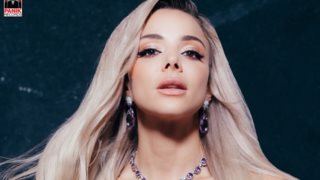 "Τα Καλύτερα Παιδιά" της Josephine μόλις κυκλοφόρησαν!  Δείτε το εντυπωσιακό music video