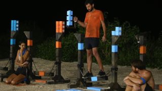 Survivor | Αποκαλύφθηκε ο λόγος που αποχωρεί  ο Πάνος Καλίδης από το ριάλιτι