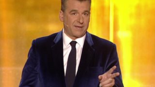 Γιώργος Λιάγκας: Μιλάει πρώτη φορά για το Rising Star &amp; τα νούμερα τηλεθέασης