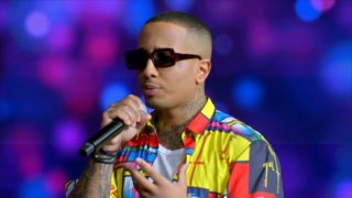 MAD VMA 2022 | Ο Light σε νέες δηλώσεις για τη συμπλοκή με τον Snik: &quot;Επέλεξαν να μας βάλουν όσο πιο κοντά γίνεται ελπίζοντας σε ένα ελαφρύ καυγαδάκι&quot;