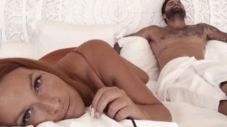 Σίσσυ Χρηστίδου &amp; Θοδωρής Μαραντίνης: Οι εντυπωσιακές φωτογραφίες από τις διακοπές τους στην Κρήτη