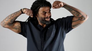 Survivor: Οι πρώτες δηλώσεις του Νίκου Θωμά