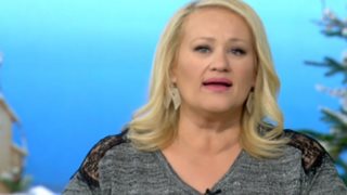 Άση Μπήλιου: Οι αστρολογικές προβλέψεις για το Σαββατοκύριακο