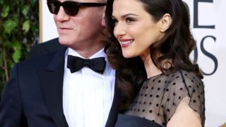 Daniel Craig: Αυτό είναι το πραγματικό κορίτσι του James Bond!