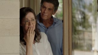 Αιχμές Μπέζου κατά Netflix: &quot;Δεν είναι και καμιά φοβερή καταξίωση&quot;