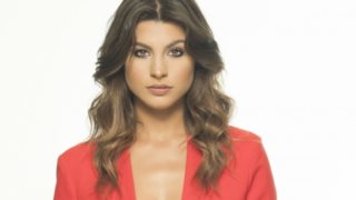 Δανάη Παππά: &quot;Έχω αντιμετωπίσει ανταγωνιστικές συμπεριφορές από συναδέλφους μου&quot;