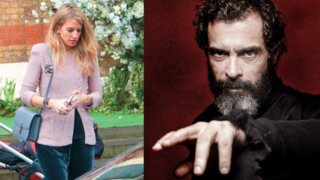 Κωνσταντίνος Μαρκουλάκης: Είναι ζευγάρι με τη Χρυσή Βαρδινογιάννη; Οι πρώτες πληροφορίες