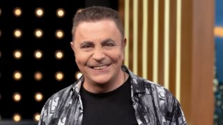 Χάρης Ακριτίδης: &quot;H περίπτωσή του ήταν δύσκολη και σπάνια. Από αυτήν την ασθένεια ζει το 3-5%&quot;