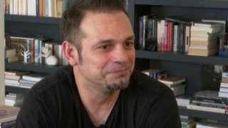 Όταν ο Ντέμης Νικολαΐδης μιλούσε για μία και μοναδική φορά για τη Δέσποινα Βανδή