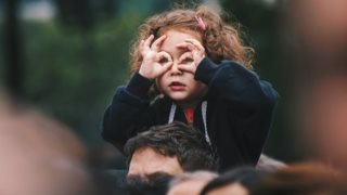 MamaPost by The Mamagers: «Τα παιδιά μαθαίνουν βλέποντάς σας και ανθίζουν όταν ανθίζετε και εσείς!»