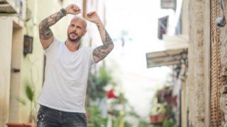 REC: To νέο τους video clip μόλις κυκλοφόρησε!
