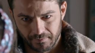 Τατουάζ
: Τι νούμερα έκανε το πρώτο επεισόδιο με τον Ντάνο;