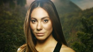 Survivor All Star | Η Ευρυδίκη Βαλαβάνη για τον Κωνσταντίνο Βασάλο – Πώς αντέδρασε σε ερώτηση για την προσωπική της ζωή;