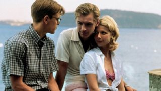 Ψάχνεις τον επόμενο προορισμό για ταξίδι;: 11+1 ταινίες που κάθε λάτρης των ταξιδιών πρέπει να δει