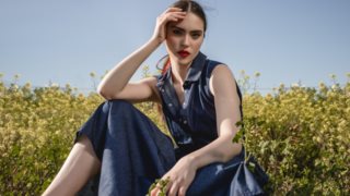 Save the date | Το αγαπημένο Bazaar της Helmi επιστρέφει για να σε βοηθήσει να ανανεώσεις το στιλ σου