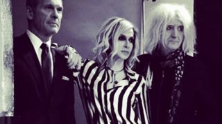 Star Academy : Η πρεμιέρα αλλάζει μέρα για δεύτερη φορά! Όλο το ρεπορτάζ