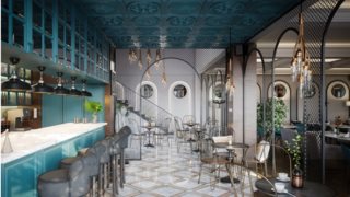 Tasty Awards 2022 | Πού βγαίνουμε για &#39;fooding &amp; drinking&#39;;