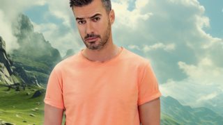 Επίσημο! Ο Γιάννης Τσιμιτσέλης παρουσιάζει το "Tempting Fortune" στον ΣΚΑΪ