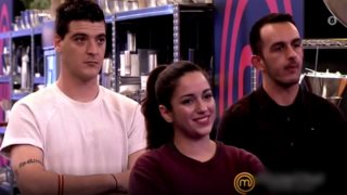 MasterChef | Η δοκιμασία που όλοι περιμένουν έφτασε!
