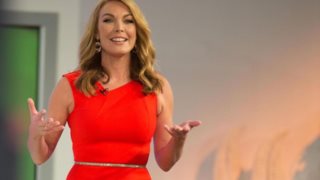 Τατιάνα Στεφανίδου: Δεν θα μεταδοθεί η εκπομπή της για τρεις ημέρες: Ποιος θα βρεθεί στη θέση της;