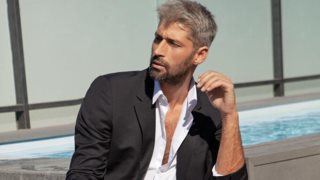 Ο Γιώργος Σατσίδης αποκαλύπτει για τον Bachelor, Αλέξη Παππά: &quot;Έχει άποψη για τον έρωτα και τις γυναίκες&quot;