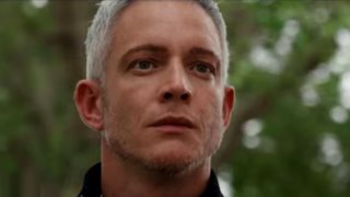 Κόβει την ανάσα το νέο trailer για το &quot;Ταμπού&quot; του Mega