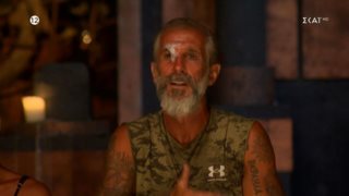 Survivor All Star | Ο σοβαρός τραυματισμός του Καραγκούνια και ο παίκτης που βρέθηκε εκτός