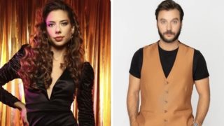 Ο Στάθης Κόικας μιλα πρώτη φορά για τη σχέση με την Ηλιάνα Μαυρομάτη: &quot;Ούτε μας θύμωσε ούτε μας πείραξε&quot;