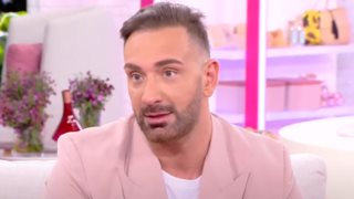 Νίκος Κοκλώνης: Όλη η αλήθεια για το «ναυάγιο» με την Ελένη Τσολάκη και τη Βάνα Μπάρμπα