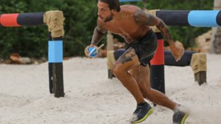 Survivor| Λύγισε ο Ηλίας Μπόγδανος - Το ξέσπασμά του στην κάμερα