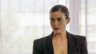 Παγιδευμένοι | Η Άννα ξεπερνάει τα όρια για να φτάσει στην αλήθεια - Τα πάντα για τα επόμενα επεισόδια