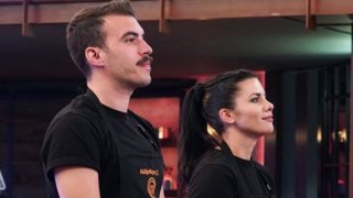 MasterChef | Αυτός ο παίκτης αποχώρησε λίγο πριν το φινάλε