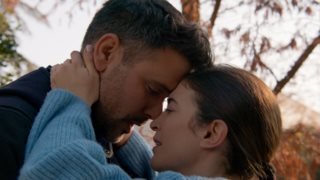 Παγιδευμένοι | Δημήτρης &amp; Άννα σε ρήξη για τον μυστηριώδη φάκελο! Όλες οι εξελίξεις της εβδομάδας