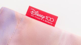 Η Carpisa παρουσιάζει τη capsule συλλογή Disney®