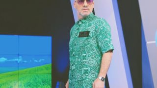 Για Την Παρέα: Ανατροπή! Χωρίς καλεσμένο ο Μουτσινάς | Τι συνέβη;