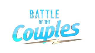 Battle of the Couples | Αυτά είναι τα πέντε πρώτα ζευγάρια