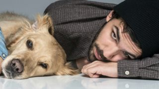 Γιώργος Λέντζας: «Το κουτσομπολιό, η ανθρωποφαγία, η κατινιά πουλάνε»