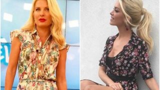 MissBloom Best of: Οι καλύτερες τηλεοπτικές εμφανίσεις του Πάσχα