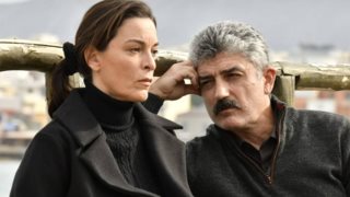 Σασμός - Spoiler: Η Μαρίνα διψά για εκδίκηση από τους Σταματάκηδες! Ο απρόσμενος σύμμαχός της