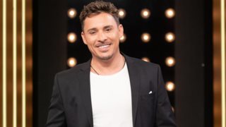 Ντέμης Βαλκάνος | Ο σωματοφύλακας των Kardashians αποκαλύπτει: "Κρατούσε στο χέρι του μαχαίρι τεσσάρων εκατοστών. Η Kim δεν το έμαθε ποτέ"