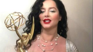 Δέσποινα Μοίρου: &quot;Μου έκανε bullying ο Θανάσης Ευθυμιάδης γιατί θεωρούσε πως του έτρωγα τη δόξα&quot;