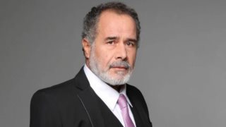 Απασφάλισε ο Θοδωρής Κατσαφάδος: &quot;Δεν περιμένεις από ένα άτομο που έχεις ευεργετήσει να σε προδίδει με τέτοιο τρόπο&quot;