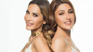 Δέσποινα Βανδή - Έλενα Παπαρίζου: Ακύρωσαν συναυλία λόγω... Survivor!