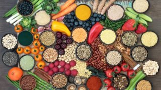 Πώς θα κάνω αποτοξίνωση;: 6+1 τρόποι για άμεση και ολική επαναφορά
