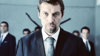 Γιάννης Στάνκογλου: Οι σπάνιες φωτογραφίες με την 8χρονη κόρη του